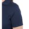 Hanes Ladies X-Temp Polo - Other View: 4