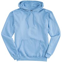 Custom t shirts canada no minimum Scarves plus custom t shirts canada no minimum ruby quincy