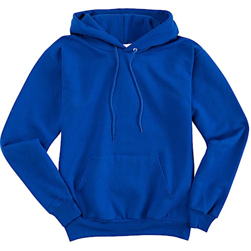 custom sweatshirts design custom sweats hooded zip hoodie template