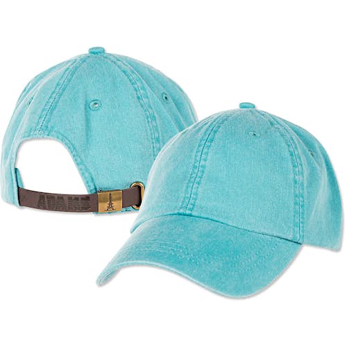 baseball caps online usa buy india baseball caps online usa buy india