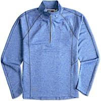 Custom Jackets - Design Your Own at CustomInk.com