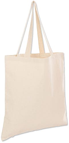 Totes - Drawstring Bags - Backpacks - Duffels & Gym Bags - Lunch ...